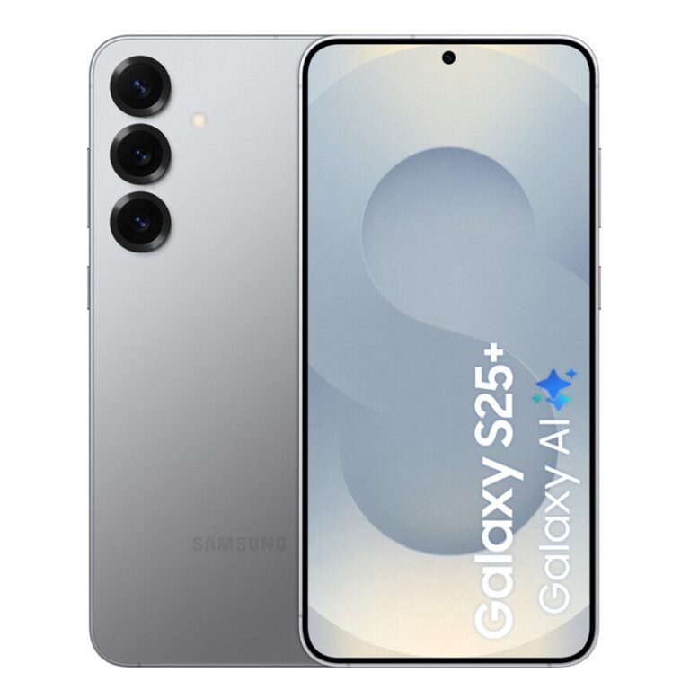 Samsung S25 5G 12Go RAM / 256Go