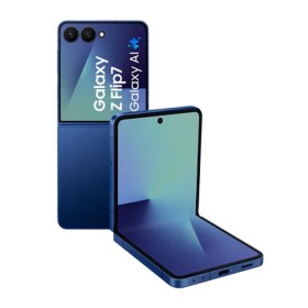 Samsung Z Flip 7 12Go RAM/256Go
