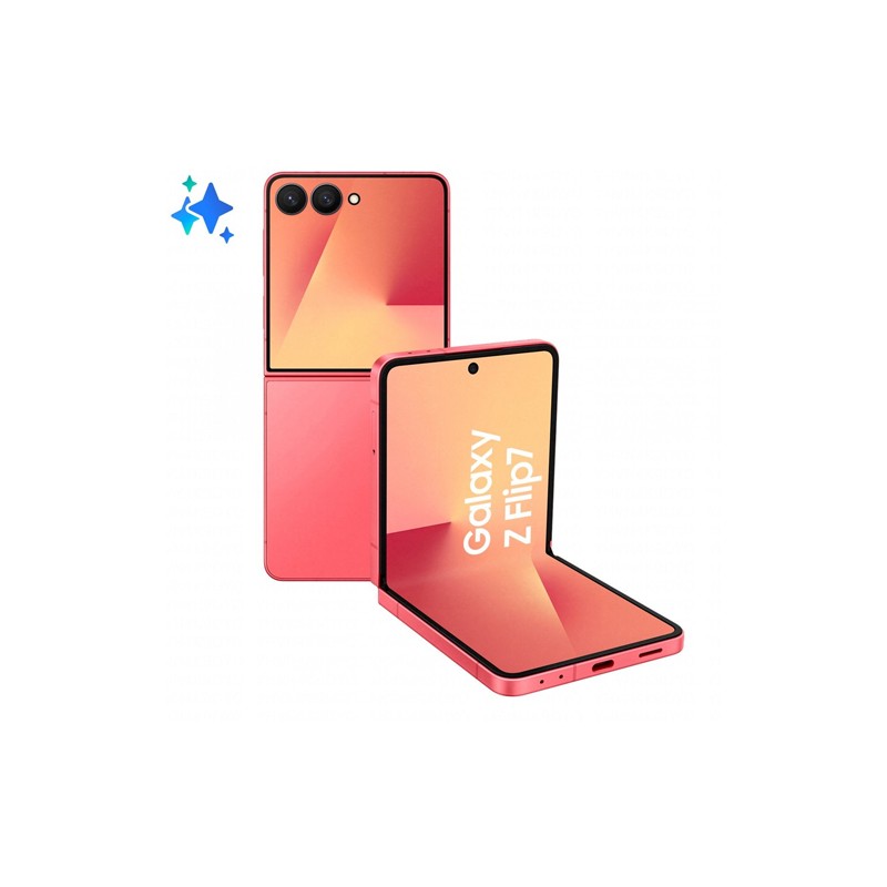 amsung Galaxy Z Flip 7 512GB