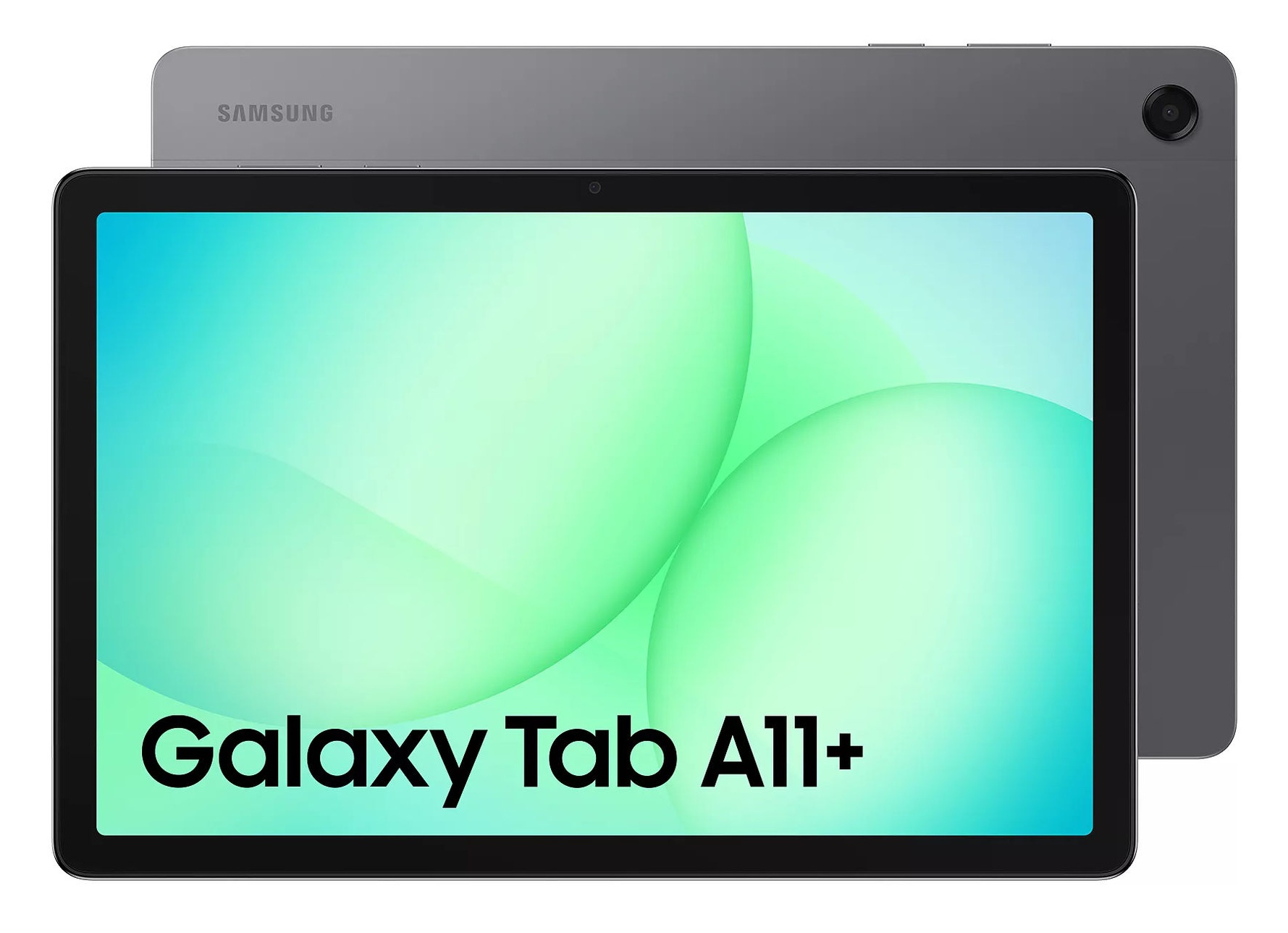 Samsung Galaxy Tab A11+ 6Go + 128Go