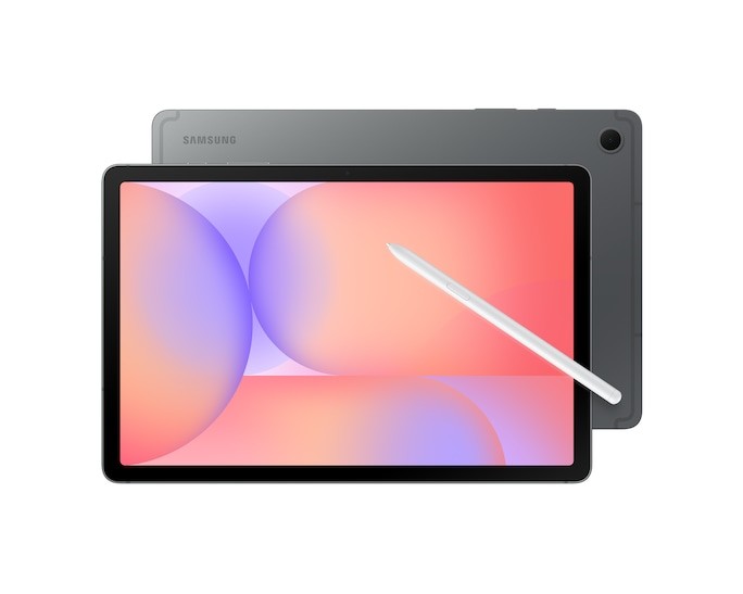 Galaxy Tab S10 Lite 256 Go 8Go